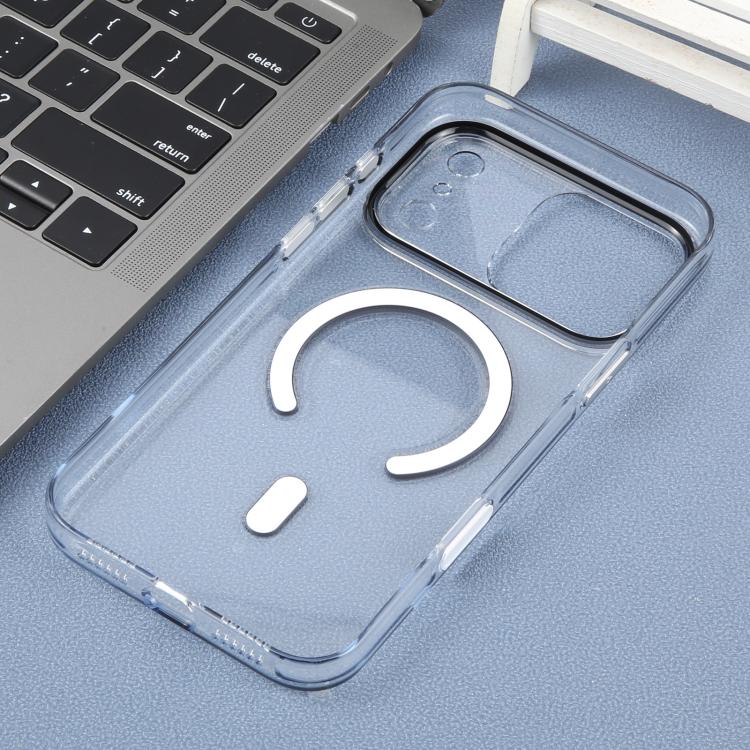 EDA008805101A_4.jpg@894bdc5af29a312177703f68b63b7f77