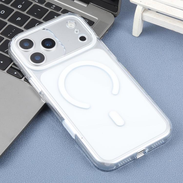 EDA008805101B_1.jpg@01584929eec3ac576e7e5ce5fac1f7ef