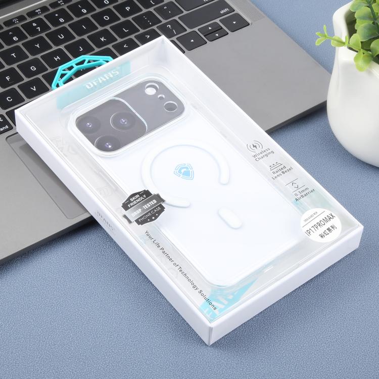 EDA008805101B_5.jpg@a8c60ec353c5f13d57cc49429ce6e393