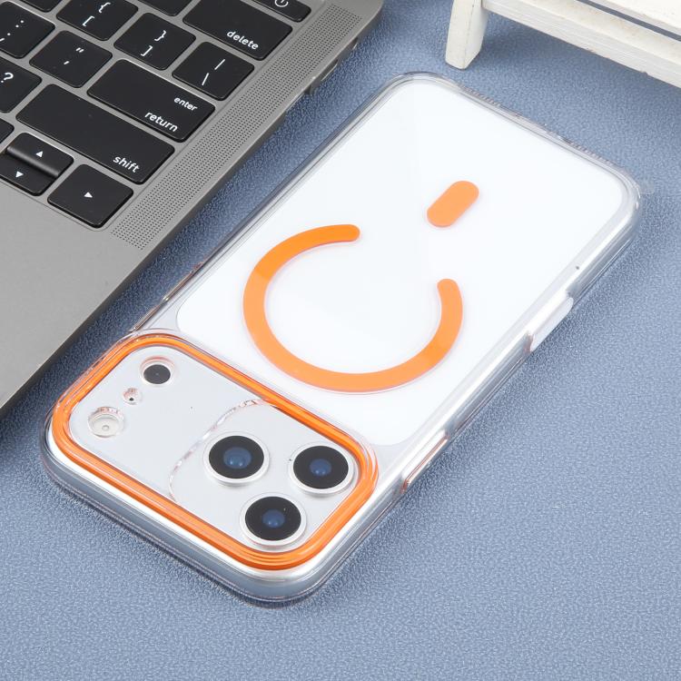 EDA008805101C_3.jpg@ab5f8a418447344dc6e2dfae62a0f169