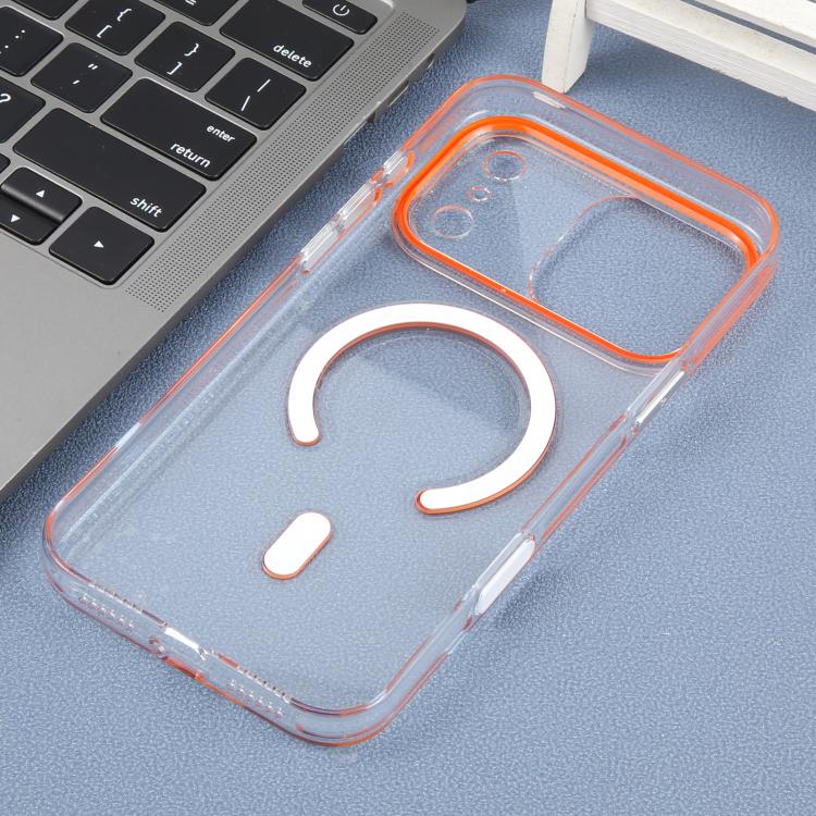 EDA008805101C_4.jpg@70613bd482fd31a1b4400e66349c3bef