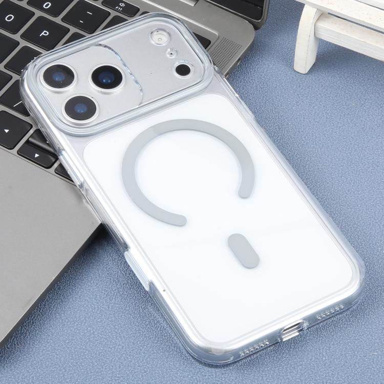 EDA008805101D_1.jpg@b6dae1197829925eccafc36571c59eea