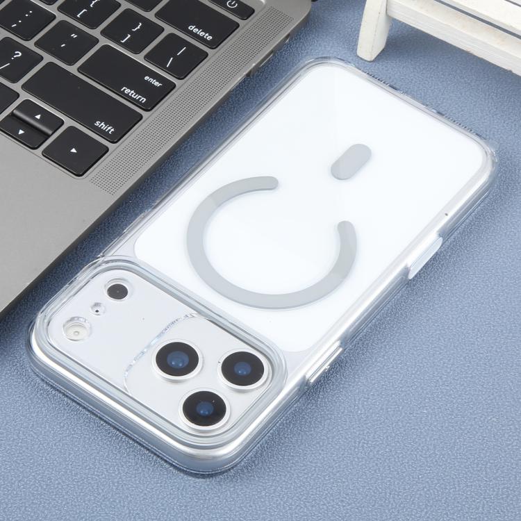 EDA008805101D_3.jpg@857b64c9ef92ce0b9df6565c2e7b7b49