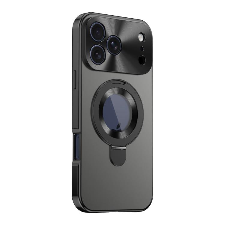 EDA008806101B.jpg@fd63c502380952909423a6f93b743a06