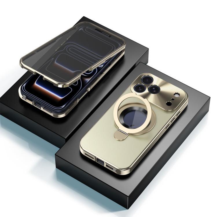 EDA008806101C_1.jpg@2a061454d0f060a94bd81ce629ceda30