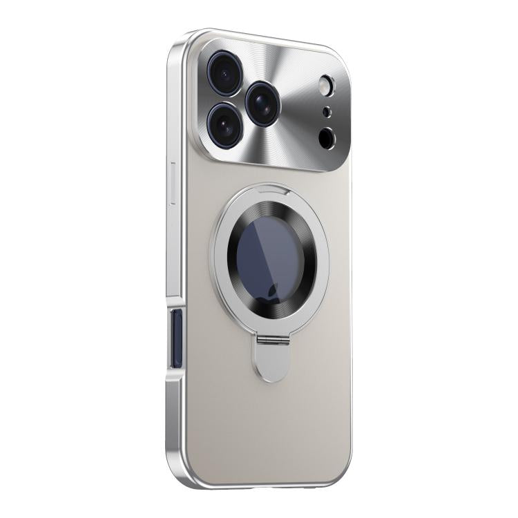 EDA008806102D.jpg@d81ebbf3a506bfead9eee9a74b6d020e