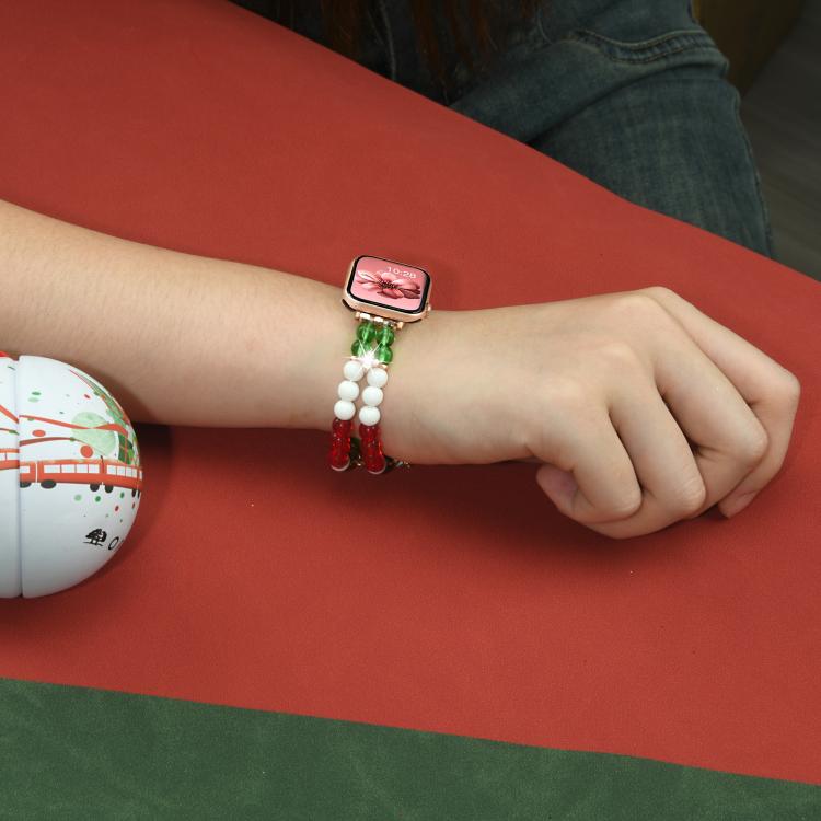 EDA008809502A_2.jpg@e6d146b14607cc4b1b15519e06a31f31