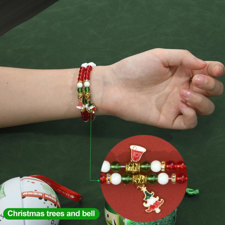 EDA008809502A_3.jpg@9b178a77e89d33f59f5e367639931257