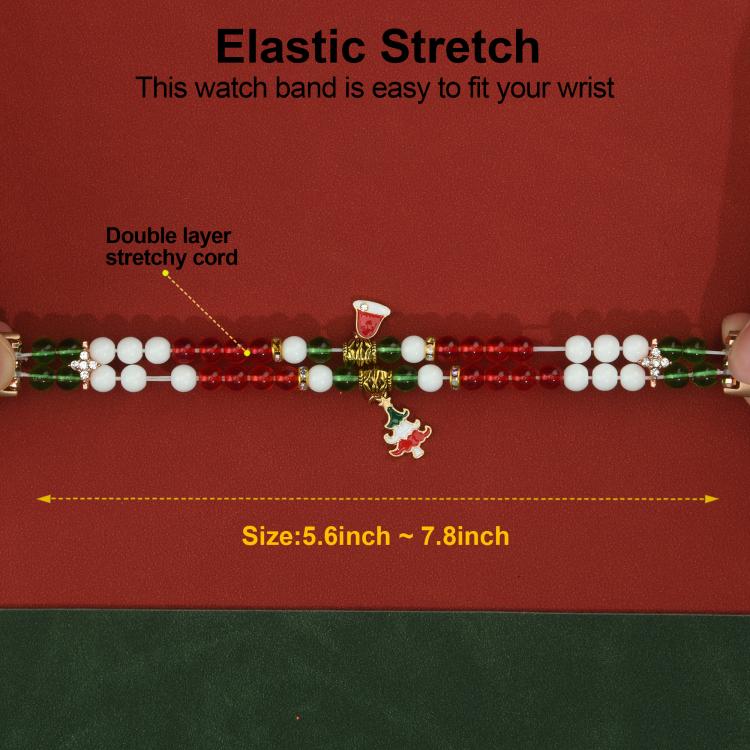 EDA008809502A_5.jpg@bd10e291104ae682a7b7df7454cbac6a