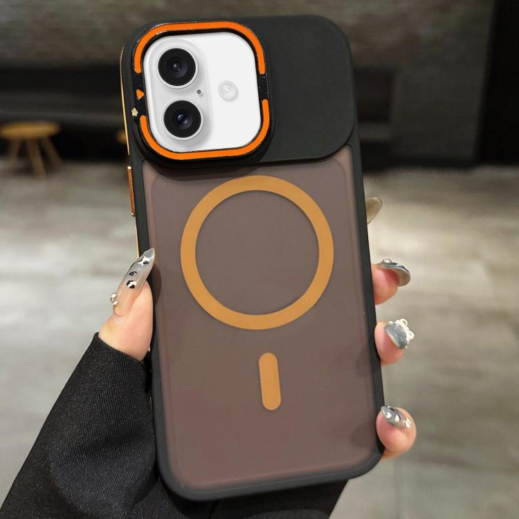 EDA008809604G.jpg@5b0138205301bb87e72803e53b1f02f6