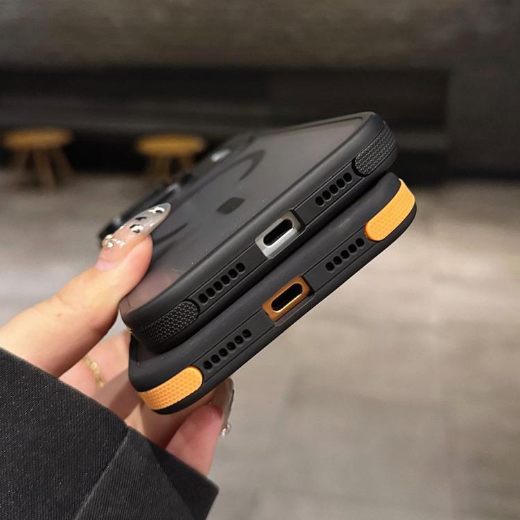 EDA0088096_B4.jpg@ad61ab1b08583cc0c278eea6db9ccb64