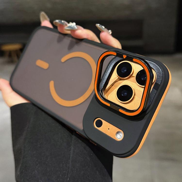 EDA0088096_B5.jpg@b1d4b8d54904926319ec0af129c22caf