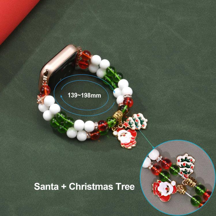 EDA008809702A_3.jpg@fd64eb038085c8a9b13f708e1b2f1c2a