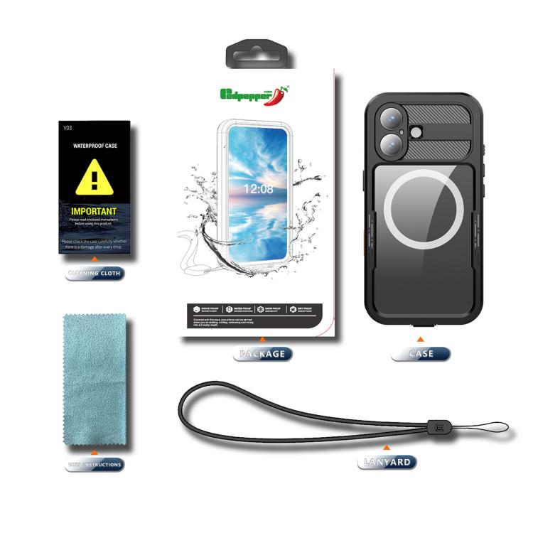 EDA008811301A_14.jpg@17060a63accd06b2edb0323bb31c43f9