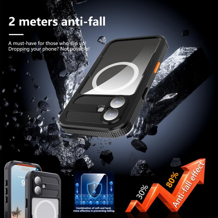 EDA008811301A_6.jpg@26e224e8825bfe5486dc509dd7e379a0