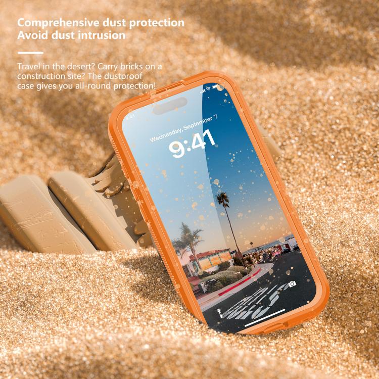 EDA008811301B_5.jpg@6c064c5d1fcb569097838be96612bd33