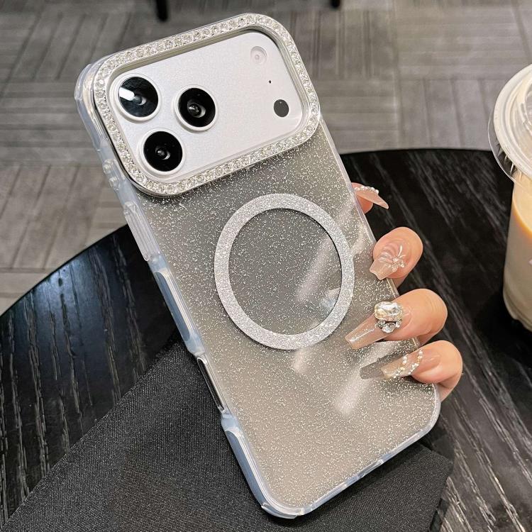 EDA008811823B.jpg@3b6deebdd12e03097d45d20213aa7143