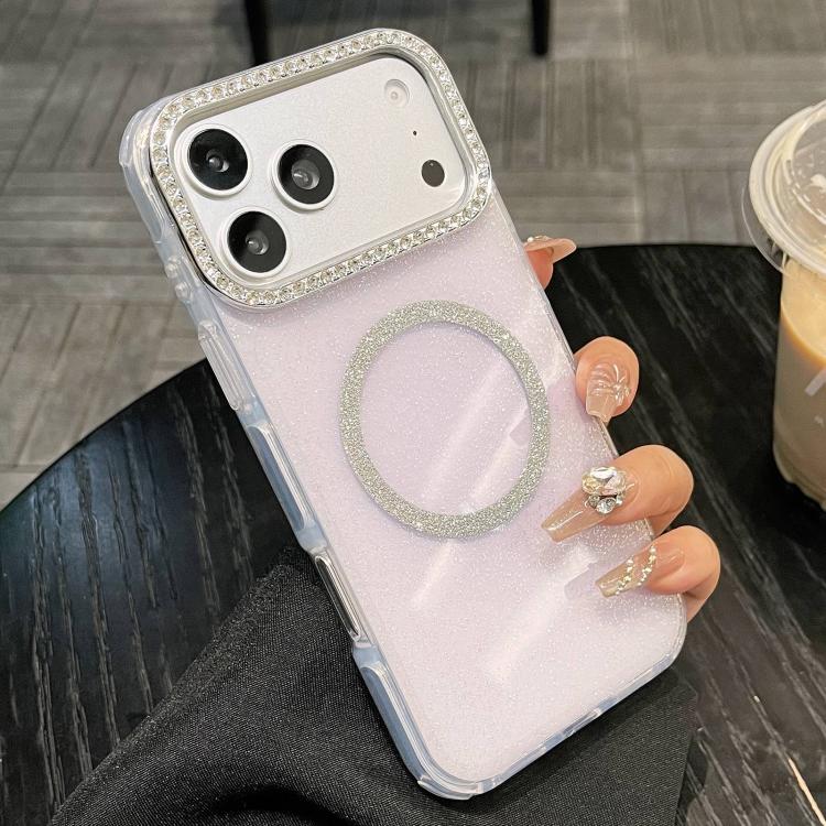 EDA008811823C.jpg@7cca8d81b86ace69acede0b1c83e317d