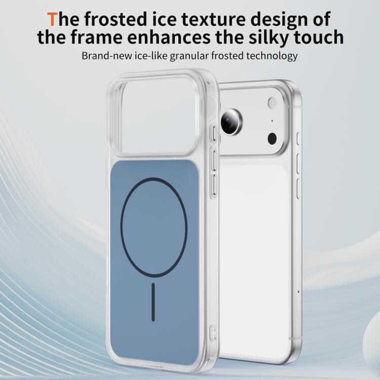 EDA008812201F_7.jpg@04b0b1252038a956356517f2657ef342