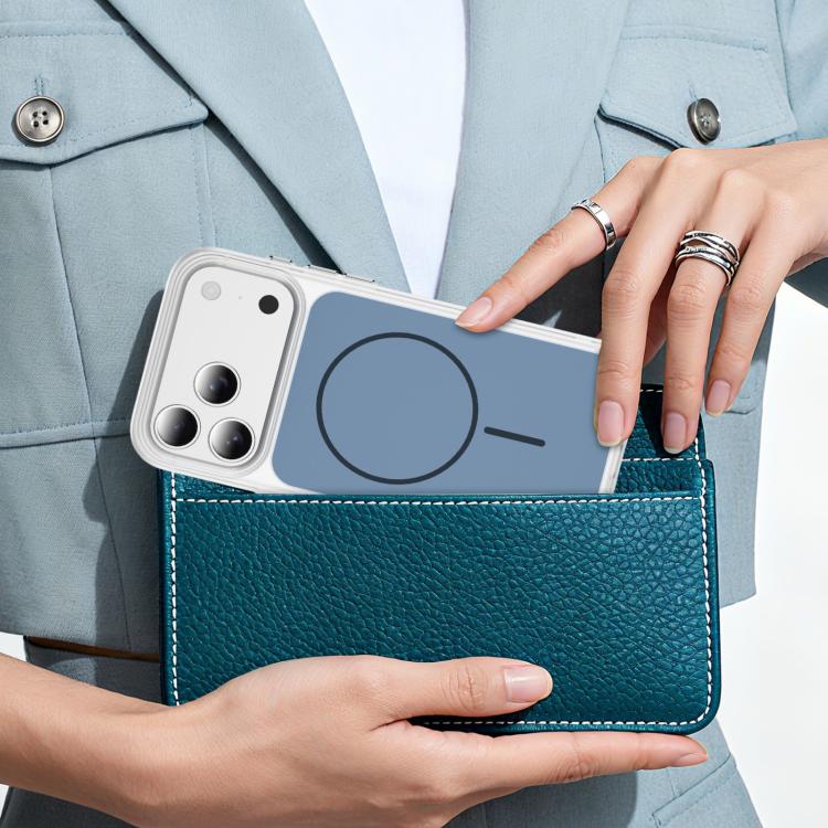 EDA008812201F_8.jpg@7c9e8680cb40f88fd215ab165907a507