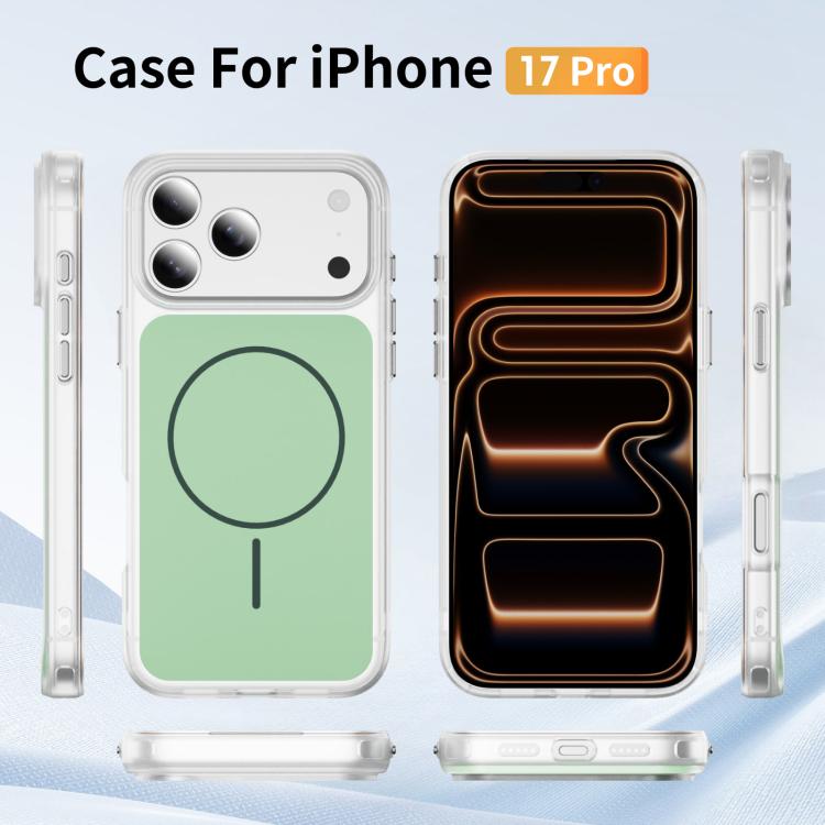 EDA008812202B_2.jpg@273924d4a405ba247bd7041484da1432