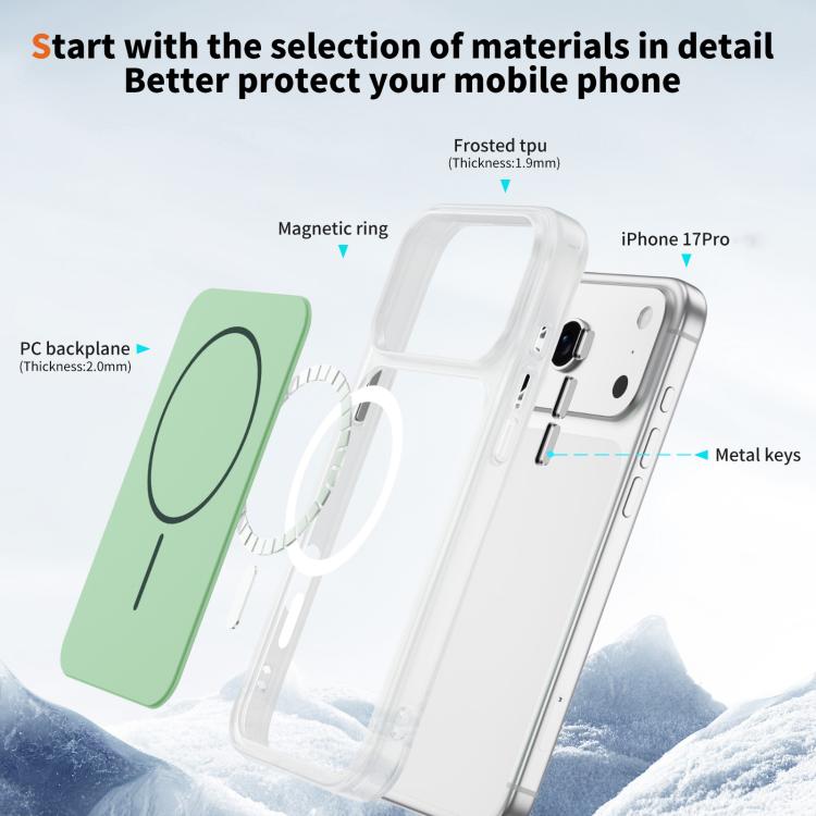 EDA008812202B_3.jpg@acd6d09910c1c971a1b55254ab864887