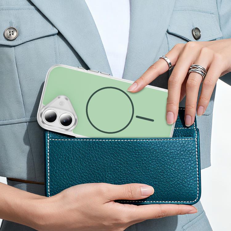 EDA008812203B_8.jpg@48192b67ada076f22afe85225745ded9