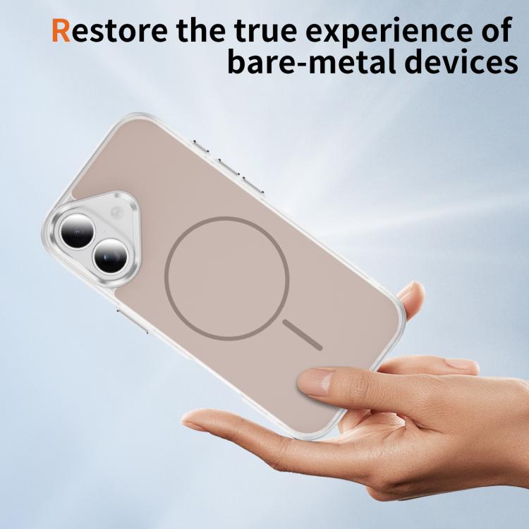 EDA008812203C_1.jpg@196612fd5f6d49c0435c047bb22381b9