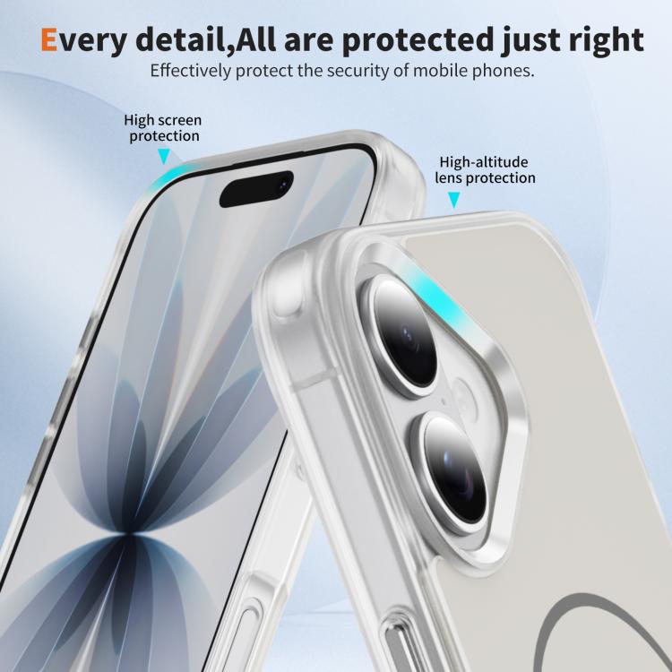 EDA008812203D_6.jpg@6128471b88f68e1018b52eeb534e136e