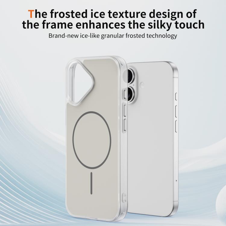 EDA008812203D_7.jpg@f90ec0d2b5bb5fb3616f332e37a50cca