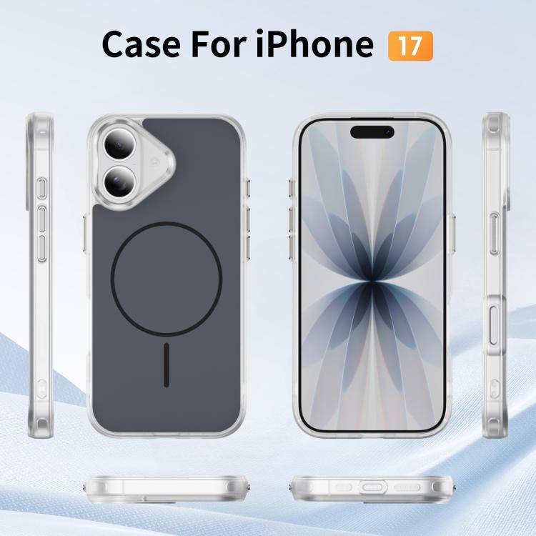 EDA008812203E_2.jpg@af2772afc5f397e2aba150833c1df896