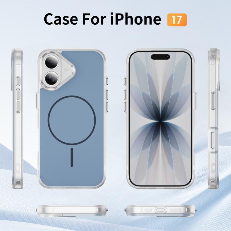 EDA008812203F_2.jpg@0c9af0a8169972fb65d52d5d126564f7