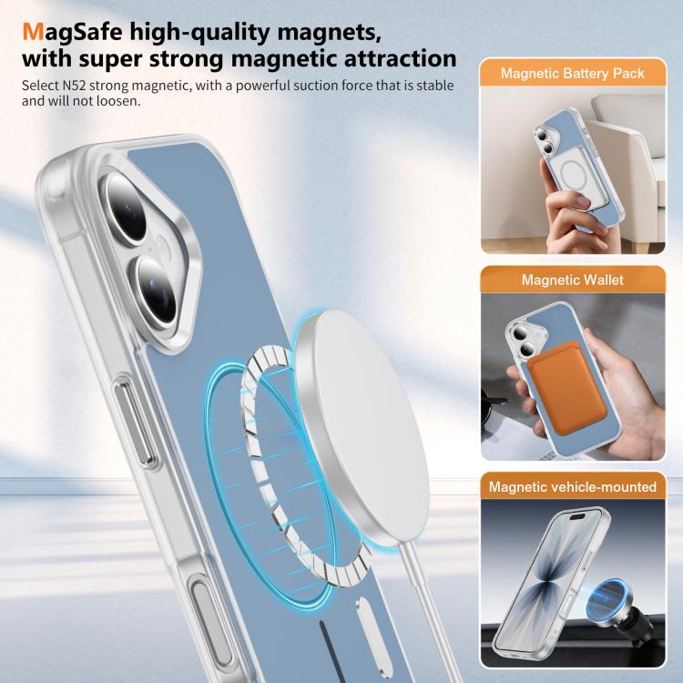 EDA008812203F_5.jpg@3b0994393374b1dc8eb7d8ffe7e1f9af