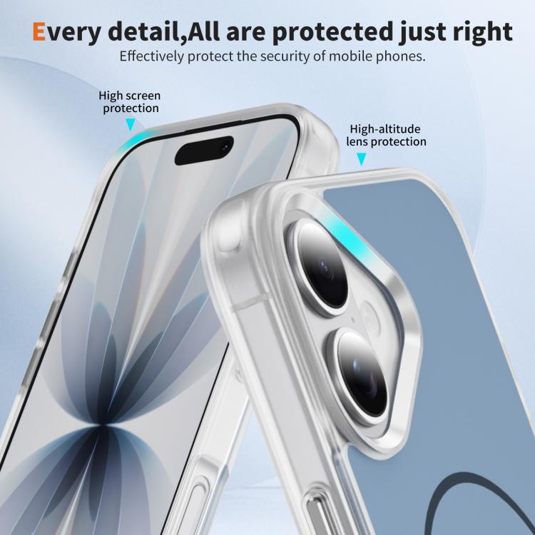 EDA008812203F_6.jpg@d4397b20781d89290812150b686fcfb9