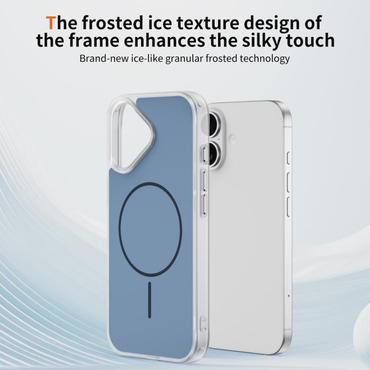 EDA008812203F_7.jpg@06cef0c7413839f010b7db73520b2d76