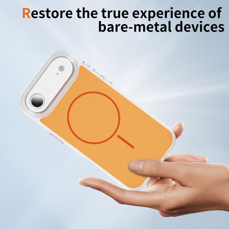 EDA008812204A_1.jpg@f7e42442e7a818360ae9ba7931b4e0a7