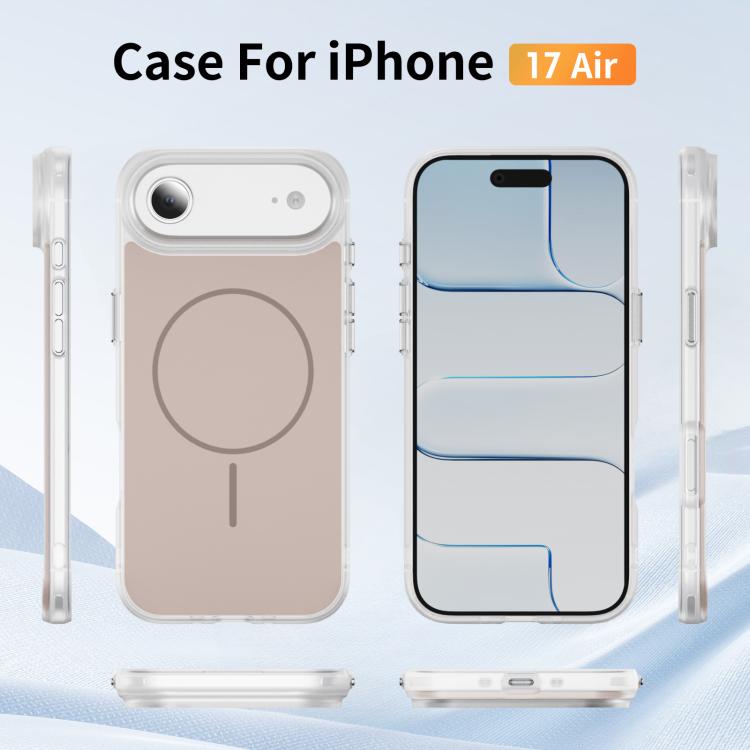 EDA008812204C_2.jpg@34fb221d5582916764de175bdd3f3730