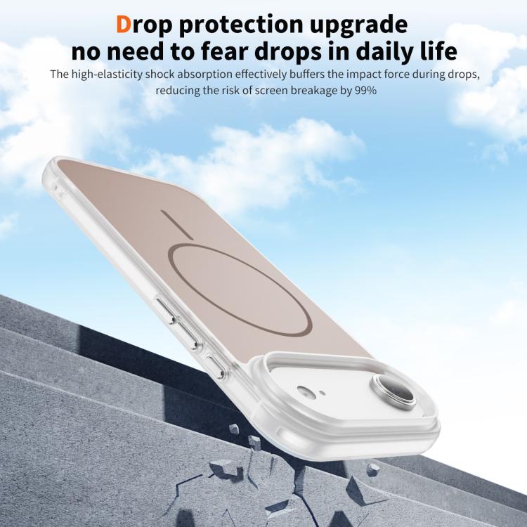 EDA008812204C_4.jpg@1fc35039b8aee43463cf429dafa95165