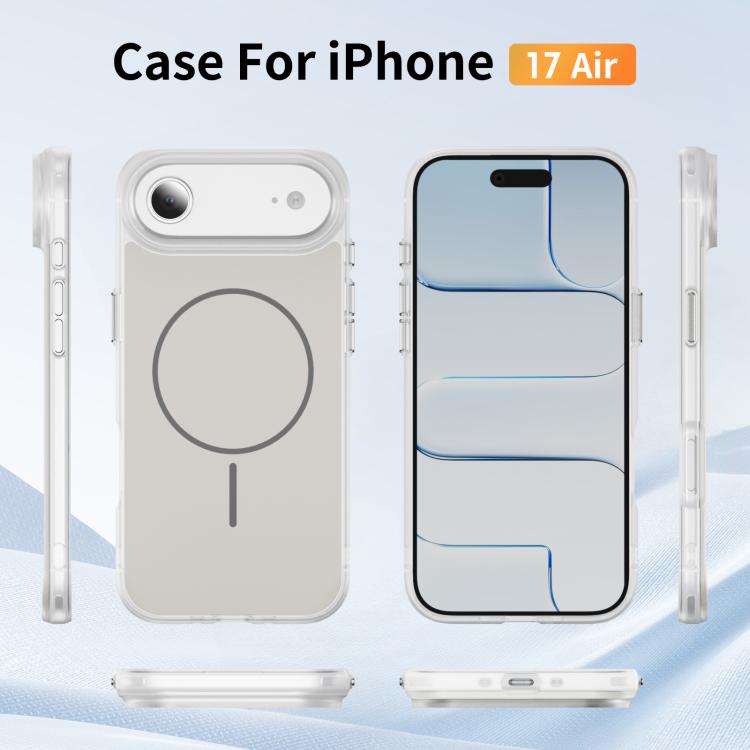 EDA008812204D_2.jpg@432df2903a4caf50e3cd58c0e791344c