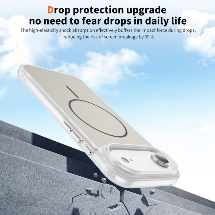 EDA008812204D_4.jpg@0947e6cd0e82dcd319ae3e3f01a6174c