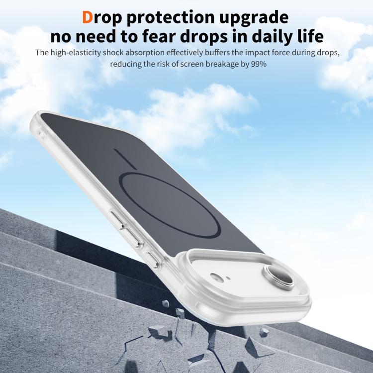 EDA008812204E_4.jpg@a0b85c1c8db960173a904285fcdbb376