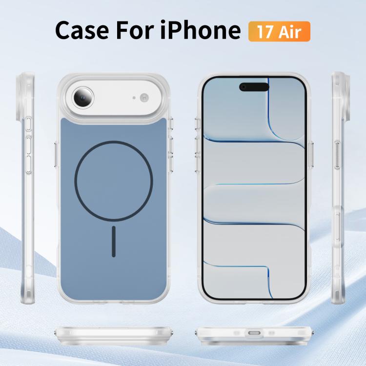 EDA008812204F_2.jpg@c3a8fdc7d43ca460f3a8bf37860fca5d