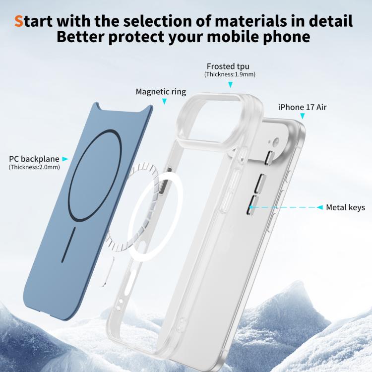 EDA008812204F_3.jpg@a99fcc5a273ae85435427e37b2a25d25