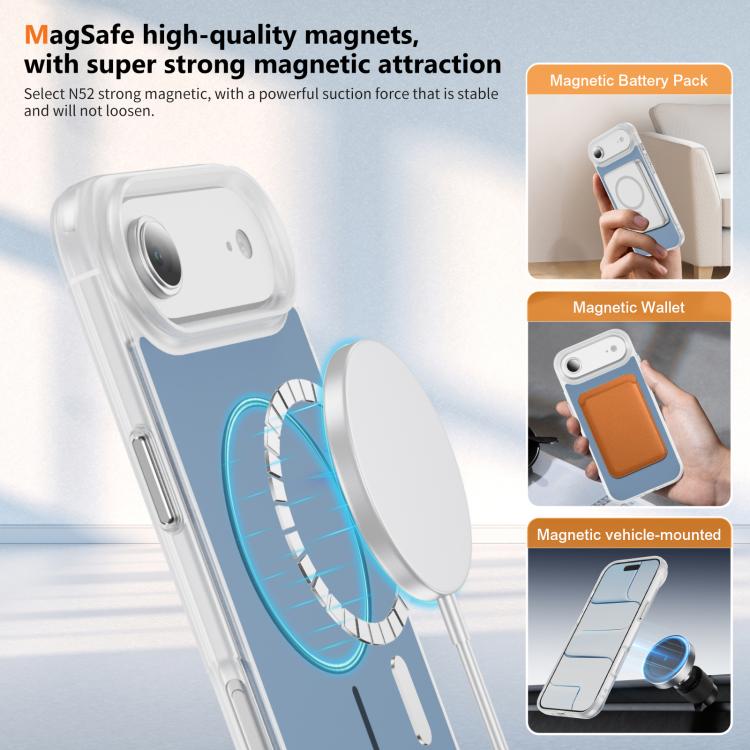 EDA008812204F_5.jpg@8875df5cf2cd516de255840dec5fe66f