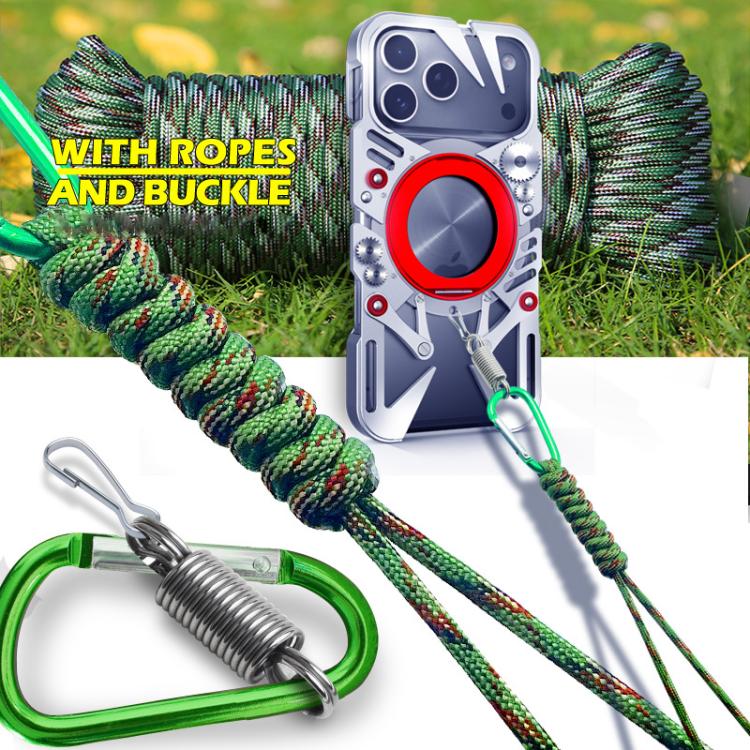 EDA008812701A_6.jpg@5b3e8a765eeffa50d24d05fb86e0b0b0