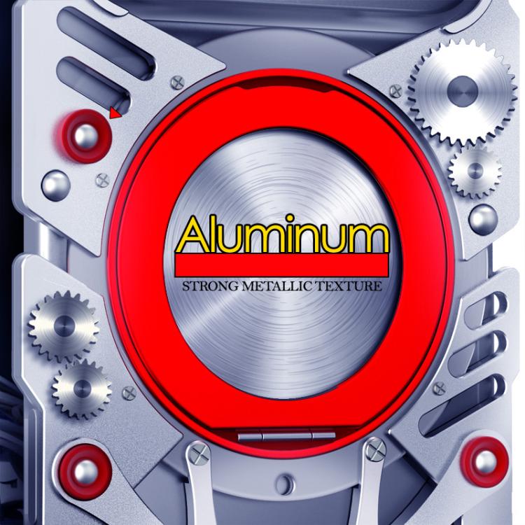 EDA008812701B_5.jpg@7c188a294d597513ccffcefb9497d6bf