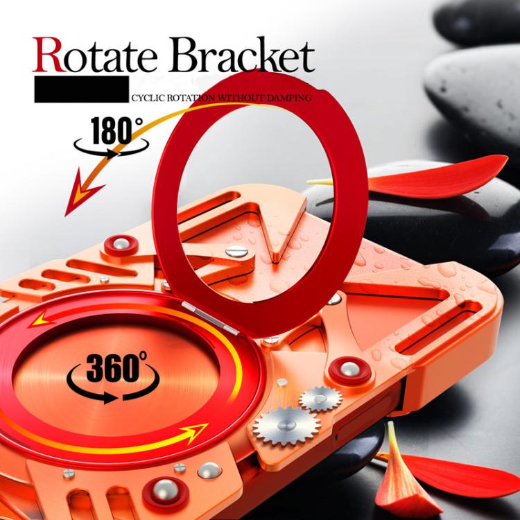 EDA008812701C_3.jpg@baa6aadc6f703590fc3b2d38c95d305d