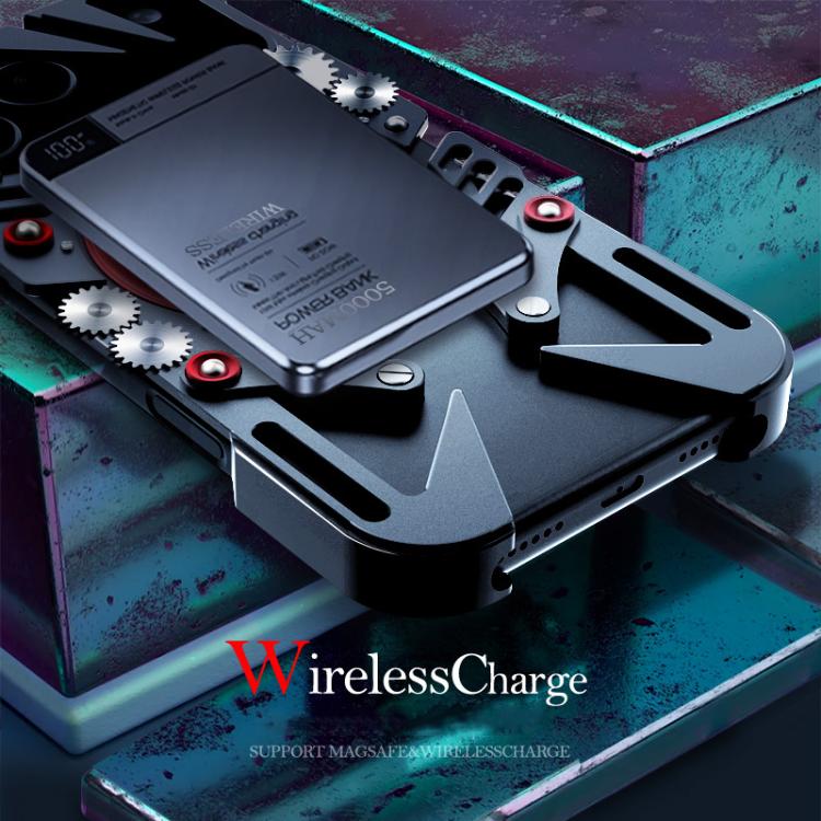 EDA008812701C_4.jpg@2cf89dc3cff13d57c8c38c7ae7755845