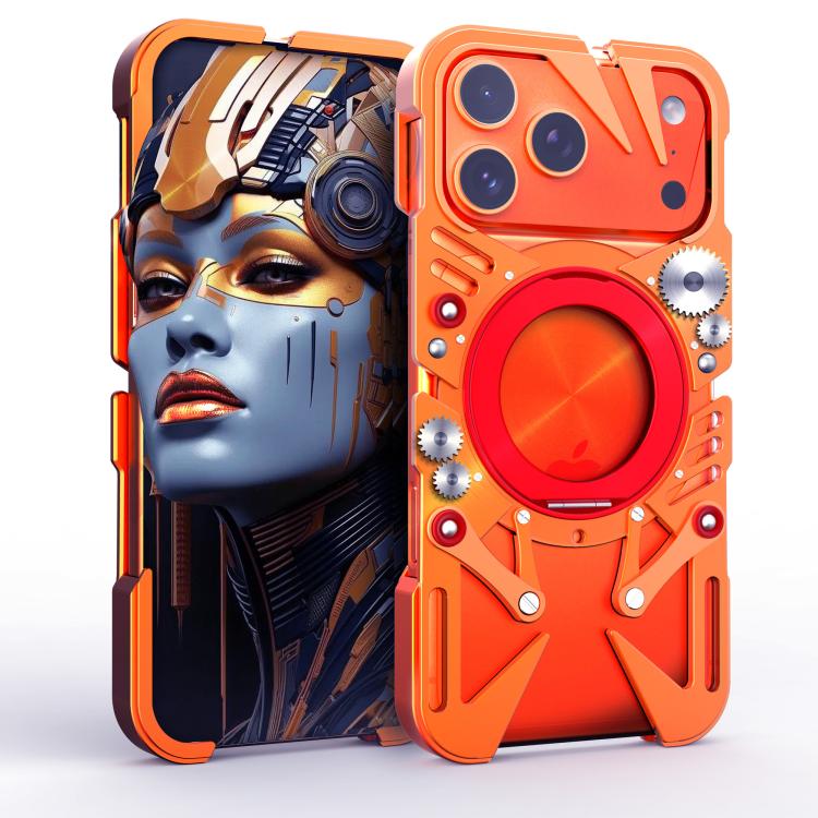 EDA008812702A.jpg@3093a1ff5eface5ccaa5075a473d1e49