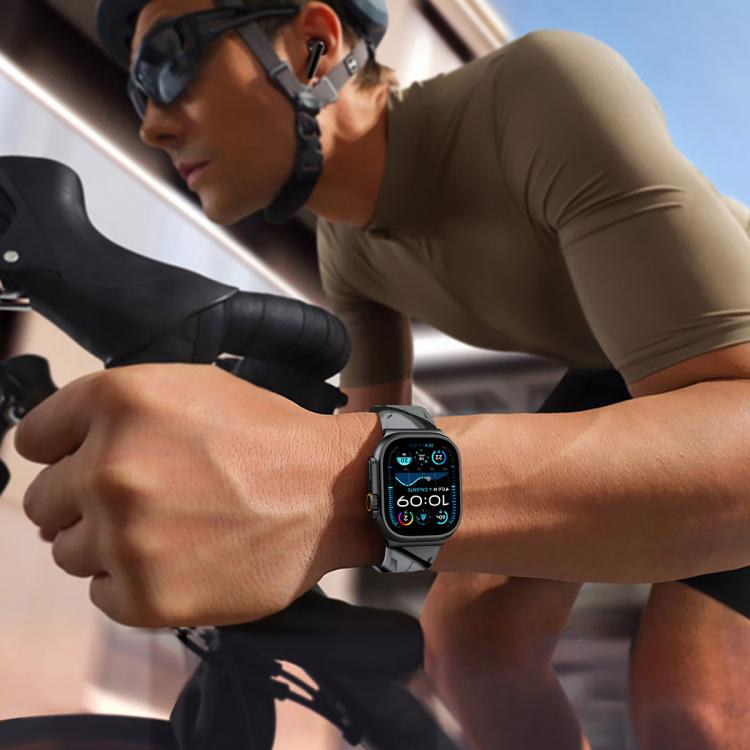 EDA008813202B_6.jpg@4c5ece3a69812dcba4a77361576f59c3